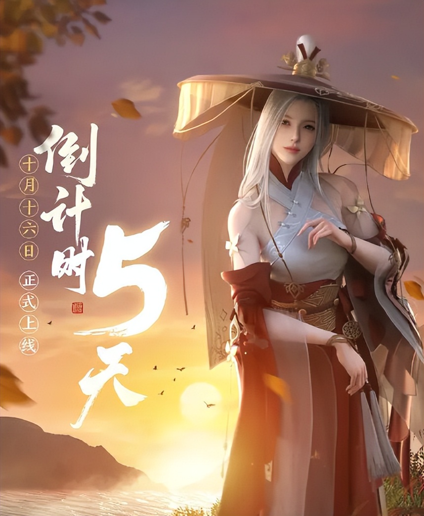 天涯明月刀0氪大佬,天涯明月刀手游0氪