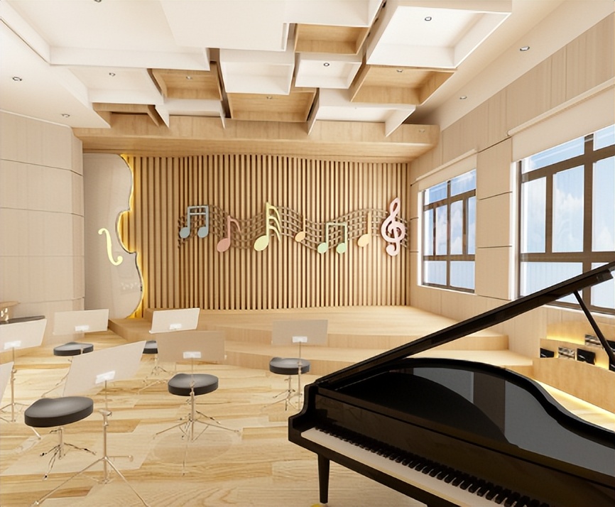 龙泉驿招聘教师最新信息,龙泉驿区西川汇锦都招聘