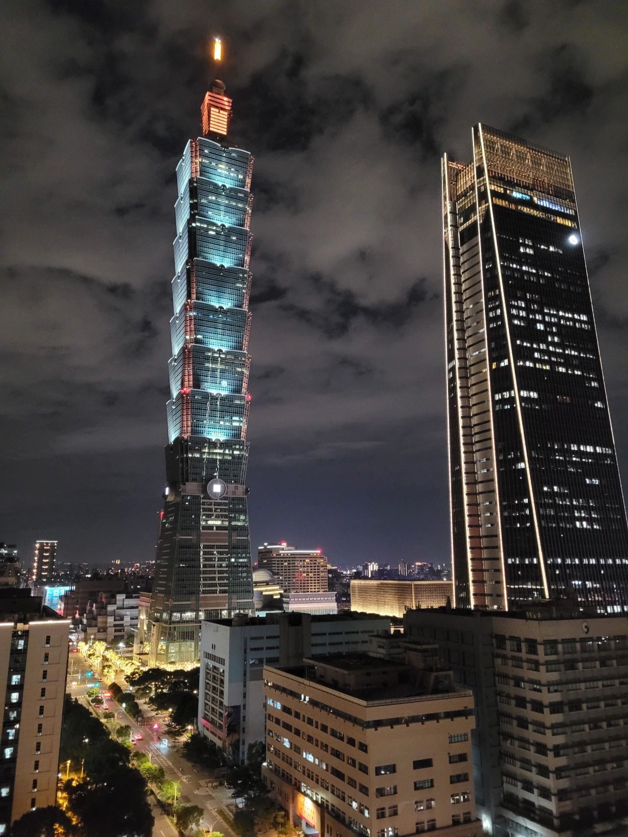 如何去台湾自由行旅游攻略,台湾旅游自由行详细攻略