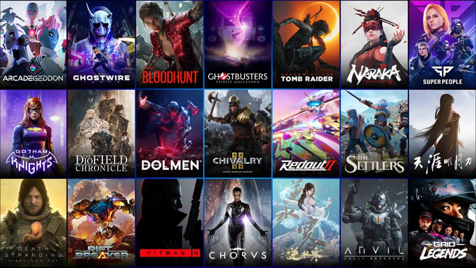 英特尔arca750显卡怎么样,英特尔arca770显卡跑分