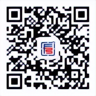 潍坊市图书馆滞纳金在线支付功能开通啦！