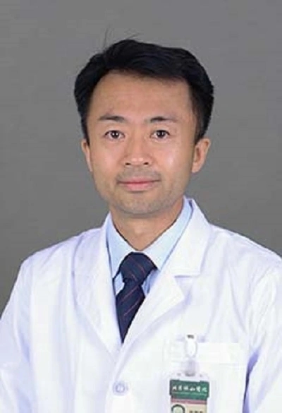 盘点北京协和医院知名专家医生,北京协和医院神经外科专家名单