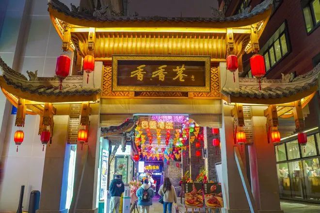 成都去北海自驾旅游攻略及花费,成都重庆九寨沟旅游攻略自由行