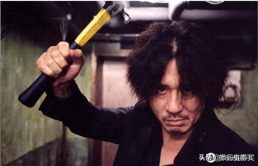 韩国犯罪电影排行榜前十名2021,韩国十大真实改编的犯罪电影解说