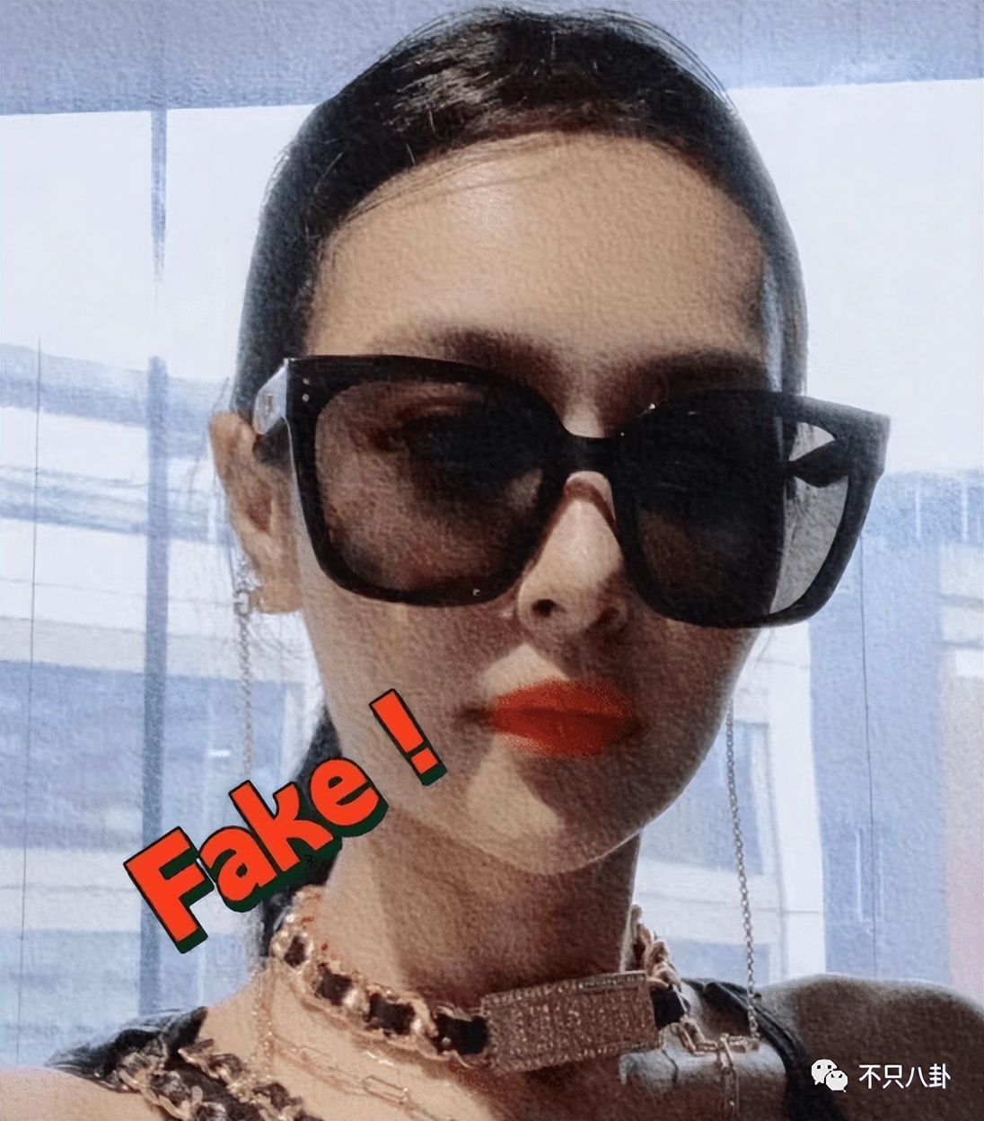 鍙版咕鑹轰汉璋堢埍椹粫鍑哄潙,鍙版咕鍚嶅獩鍋囩埍椹粫