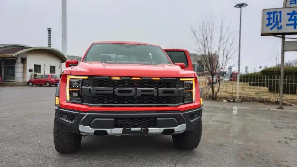 第一期和第二期有什么区别,第一期和第1期的区别