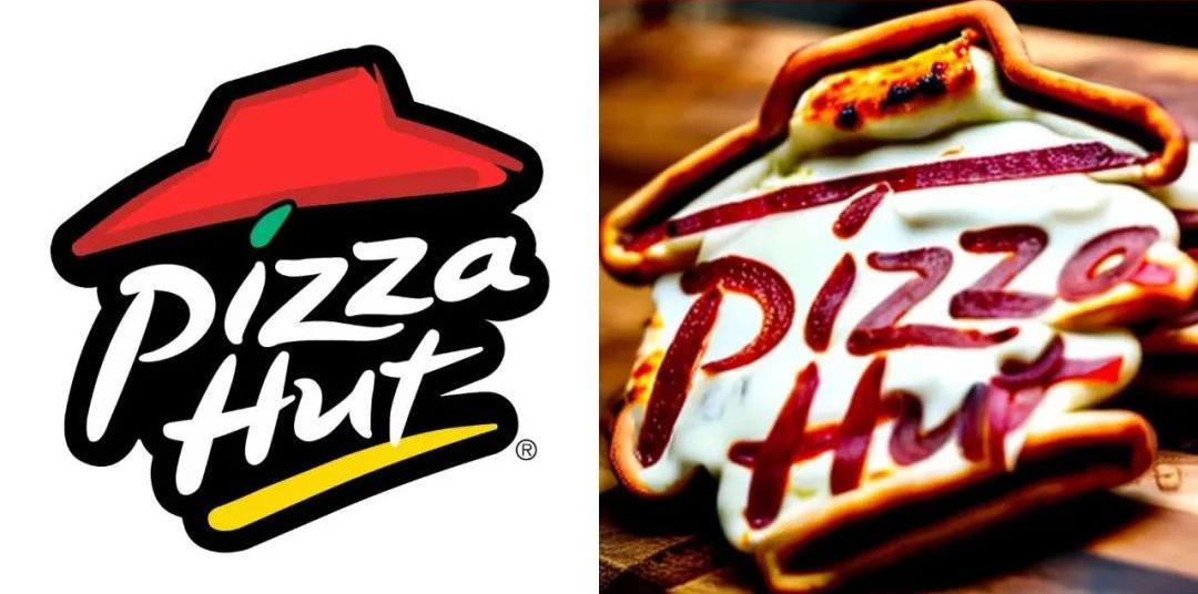 星巴克新logo,为什么星巴克换logo