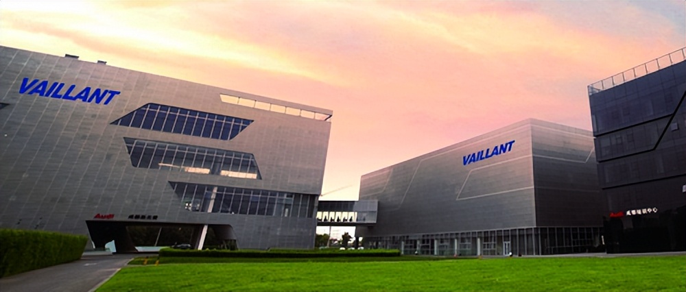 高级汽车润滑油优点,车用润滑油哪个品牌质量好