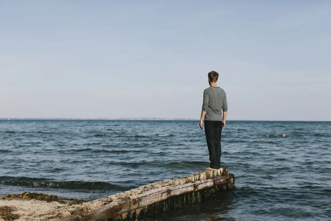 戒掉身上的穷气深度好文,戒掉身上的穷气才是变富的开始