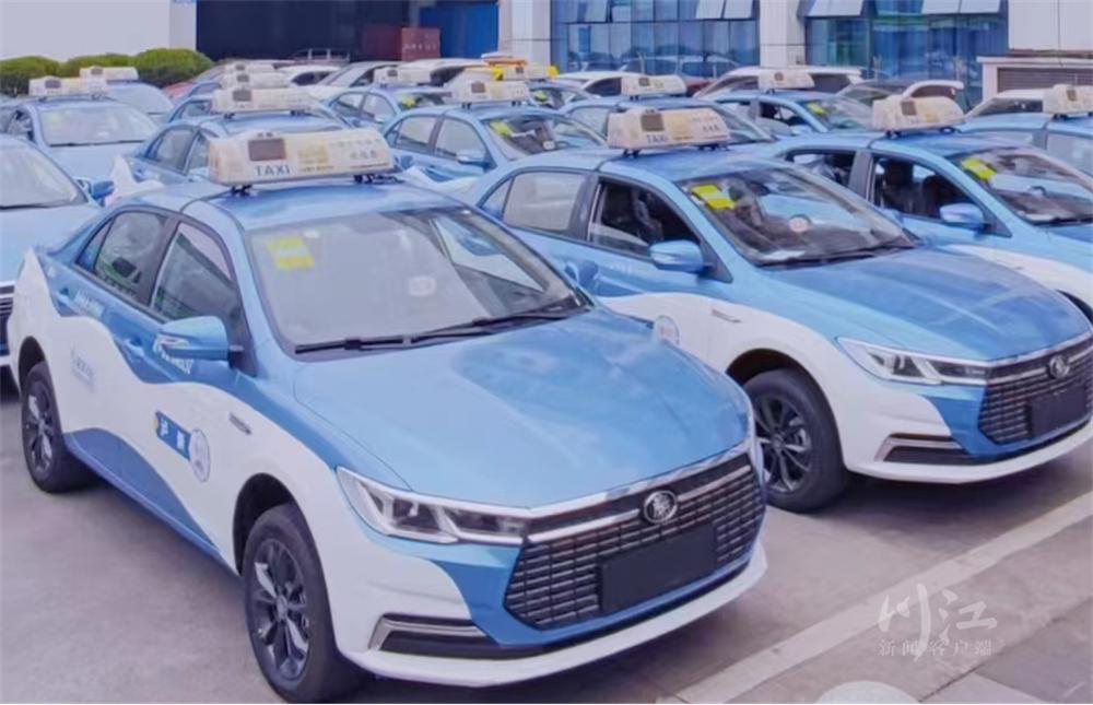 泸州出租,泸州出租一室一厅