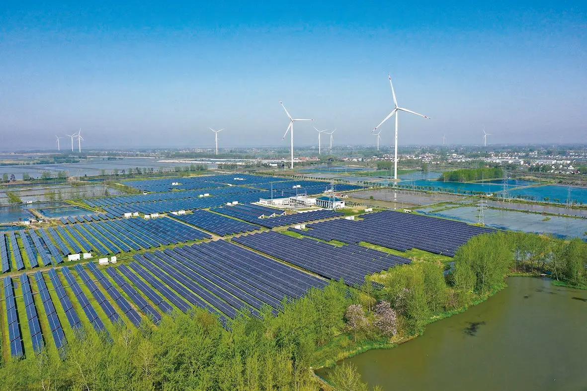 变得务实的京东唯品会，正瞄准同一方向使劲花钱