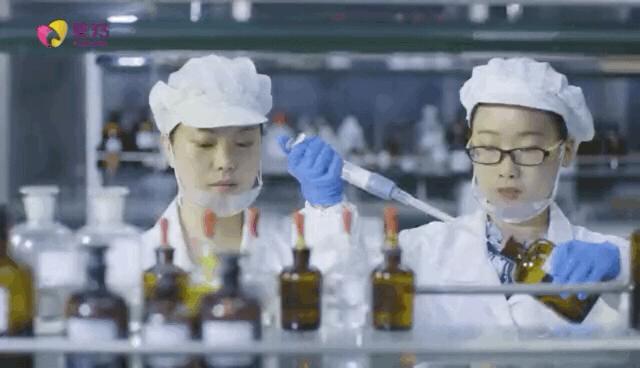 美羚羊无蔗糖,美羚羊奶质量怎么样