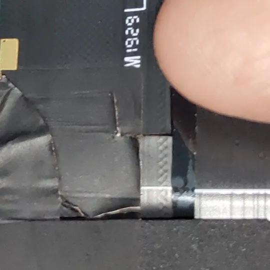 维修魅族18spro,魅族16spro进水了不能修了吗