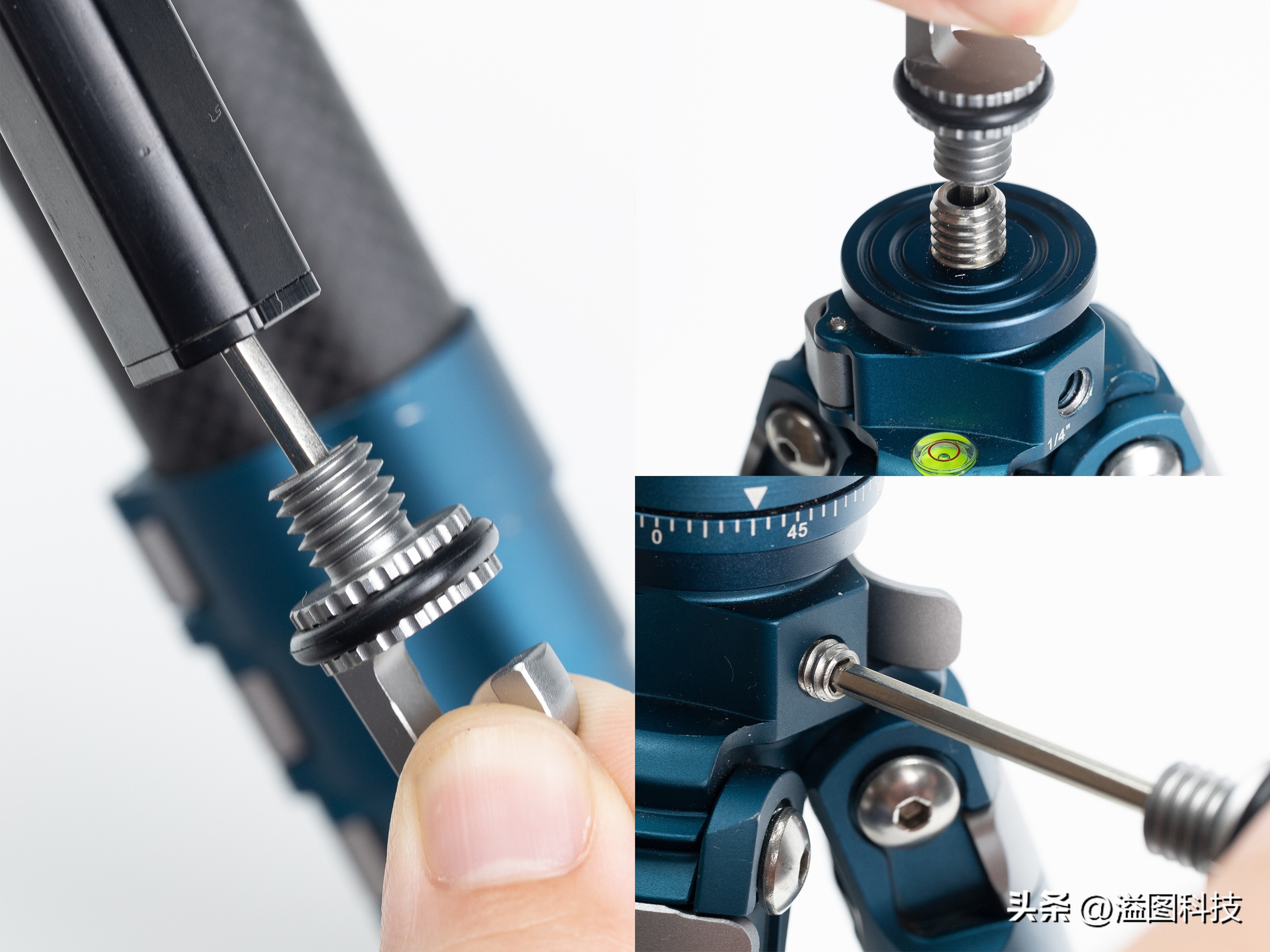 百诺青鸟三脚架质量问题,百诺青鸟三脚架承重