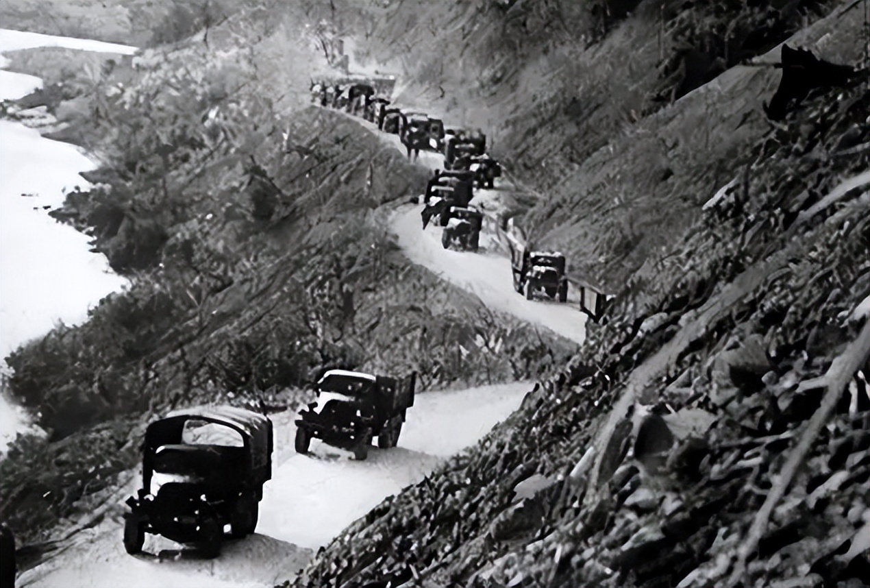 抗美援朝战役后朝鲜人民的表现,抗美援朝战役后朝鲜态度