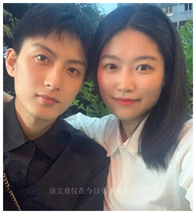 墙倒众人推截图,墙倒众人推现场视频