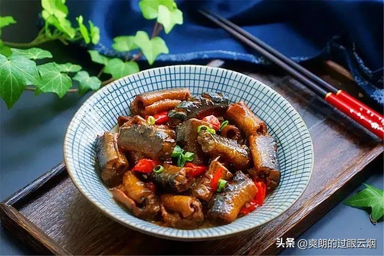 鲶鱼是世界上最脏的鱼,中国十大最脏鱼是什么鱼