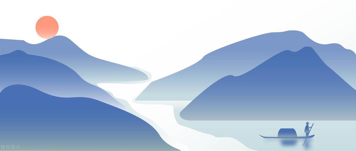 电商平面设计前景如何,平面设计与室内设计就业前景