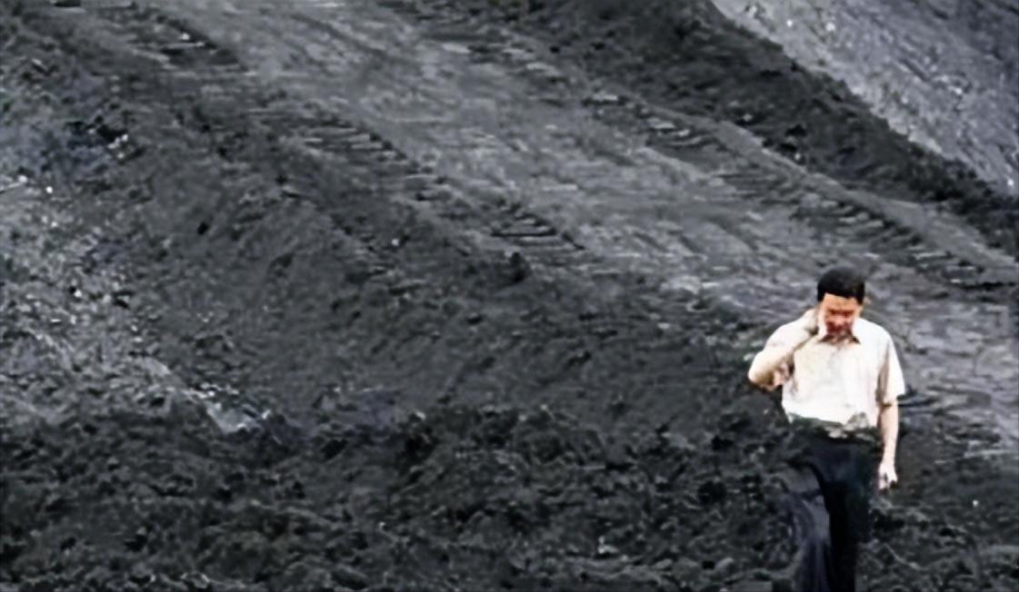 浜轰汉鐨嗙煡鐨勮椽姹¤厫璐ョ殑鐪熷疄妗堜緥,80鍚庤椽姹¤厫璐ョ殑鐪熷疄妗堜緥