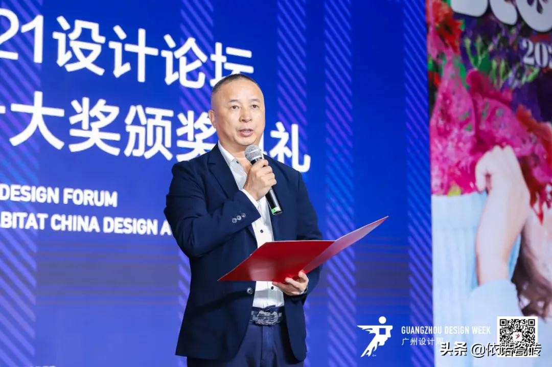 依诺岩板高端设计,依诺岩板莫奈绿