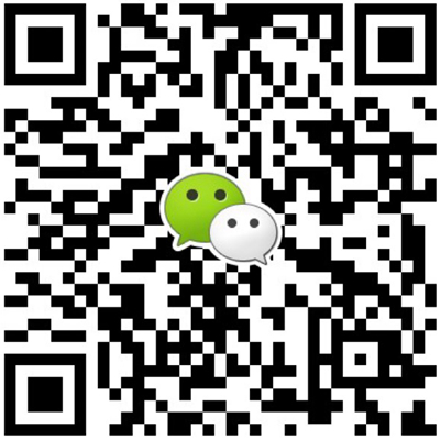 春色满园风景摄影,婺源摄影写真