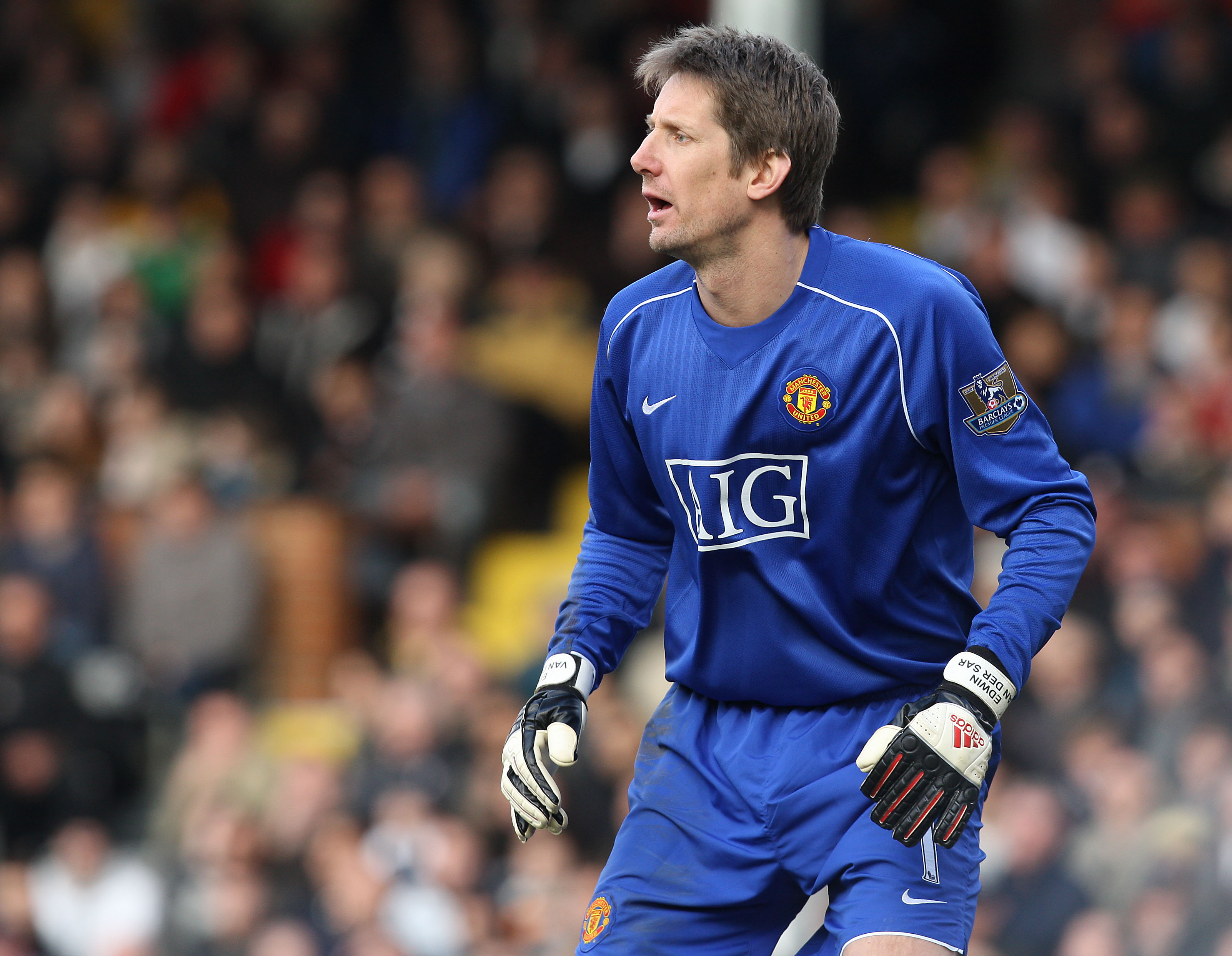 红魔葡萄牙荷兰,红魔和欧洲红魔