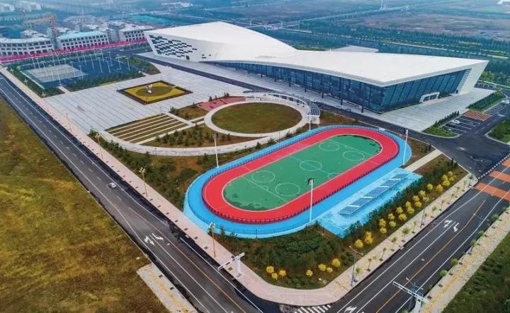 中国青苗联赛总结,中国网球青苗计划项目线上讲解会