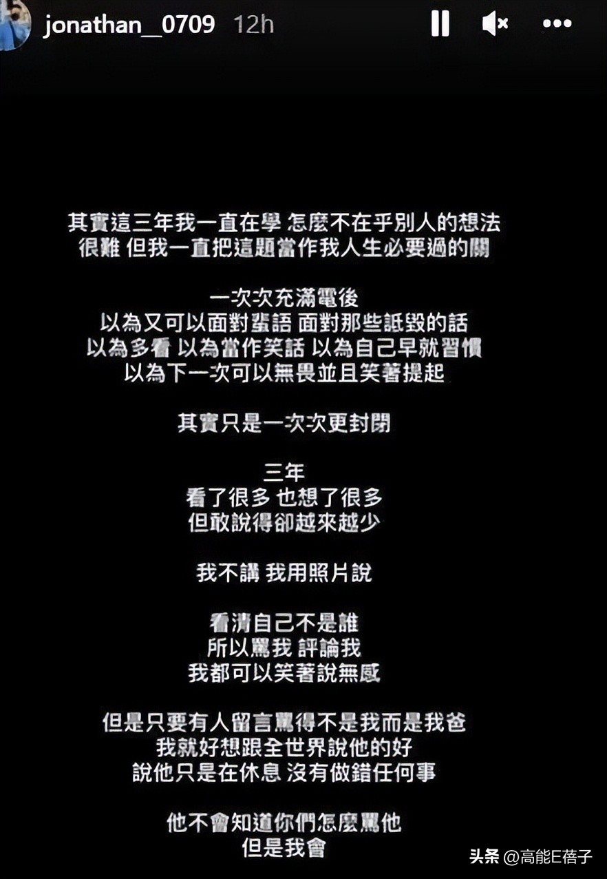 床垫丢一边，来看小胖老师和好朋友们的温暖故事