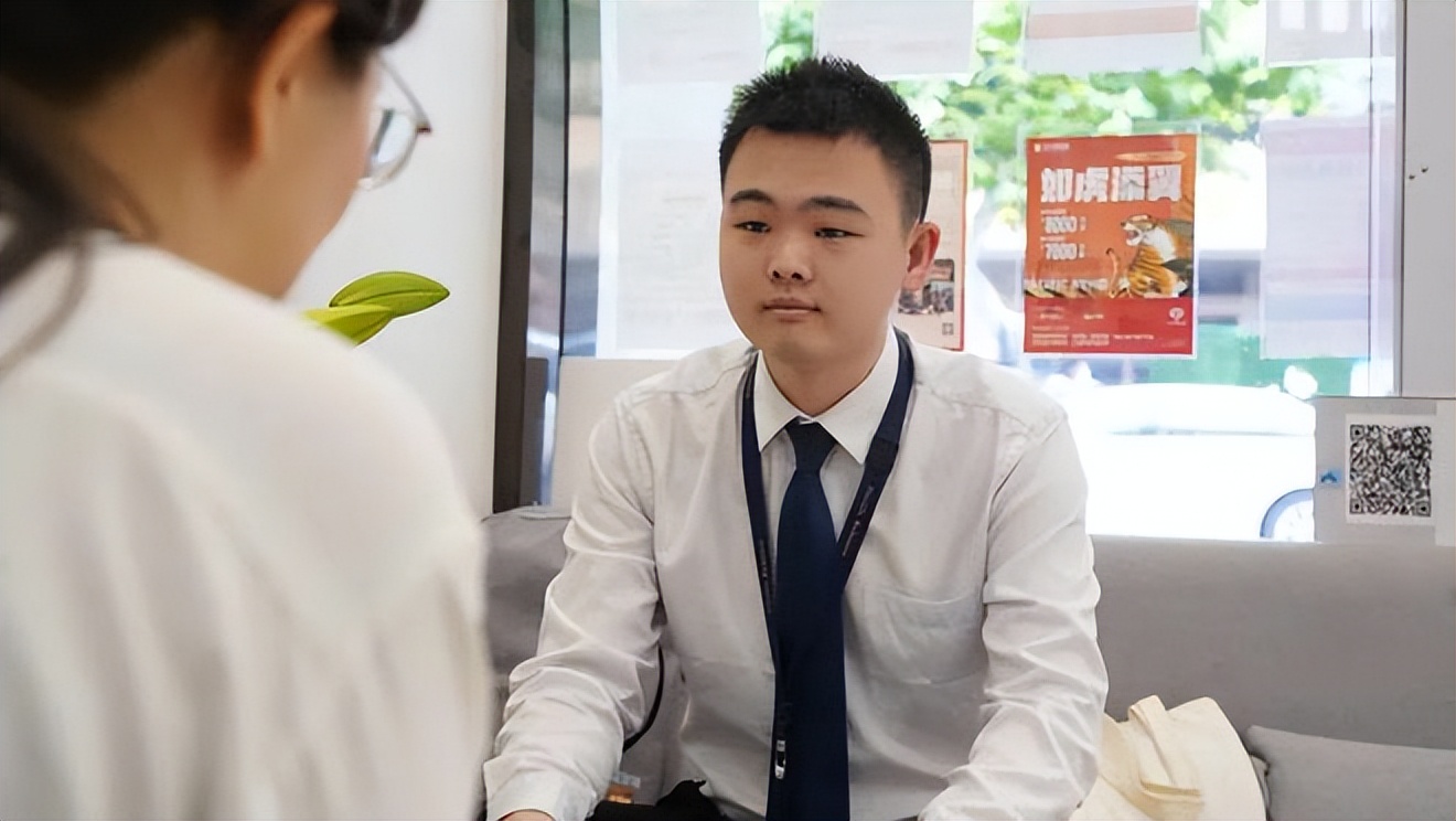 关于选择，太平洋房屋的“高材生”们有话要说