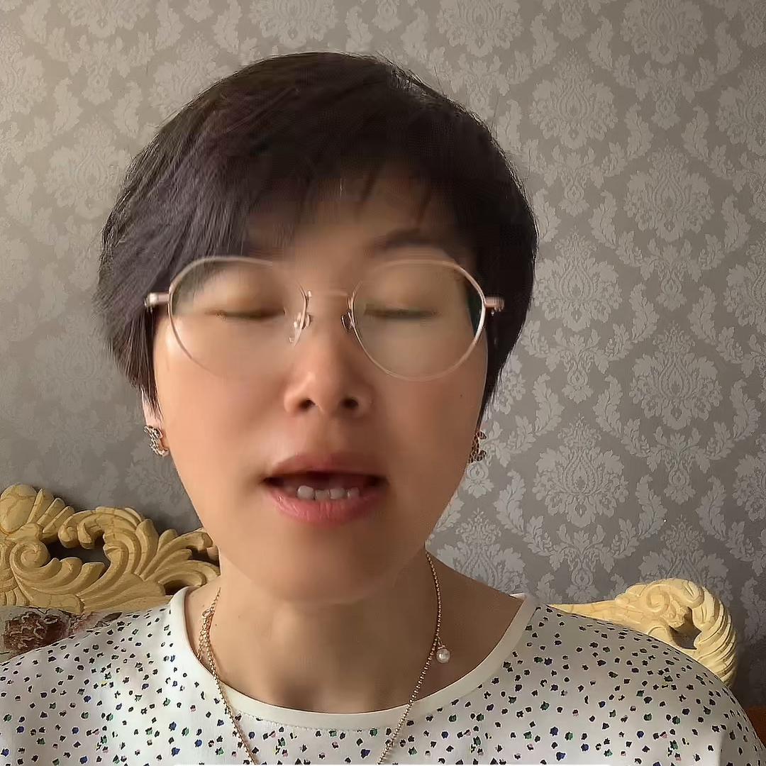 优秀不等于学习好#优秀#学习#珍惜