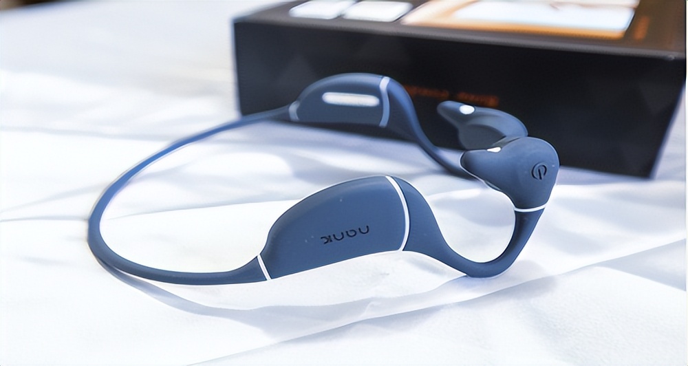 七夕一大早老公送的七夕礼物,七夕给男朋友送什么礼物比较好