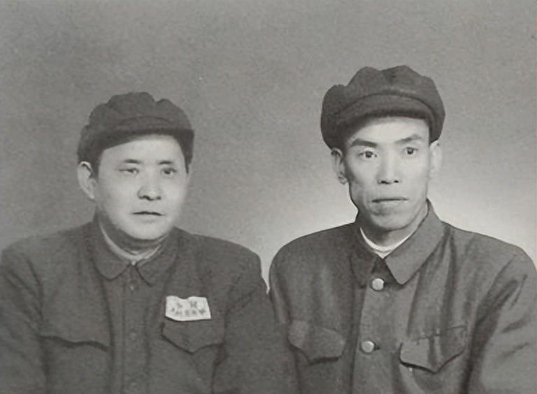 烈焰中的战神,烈焰里的所有角色