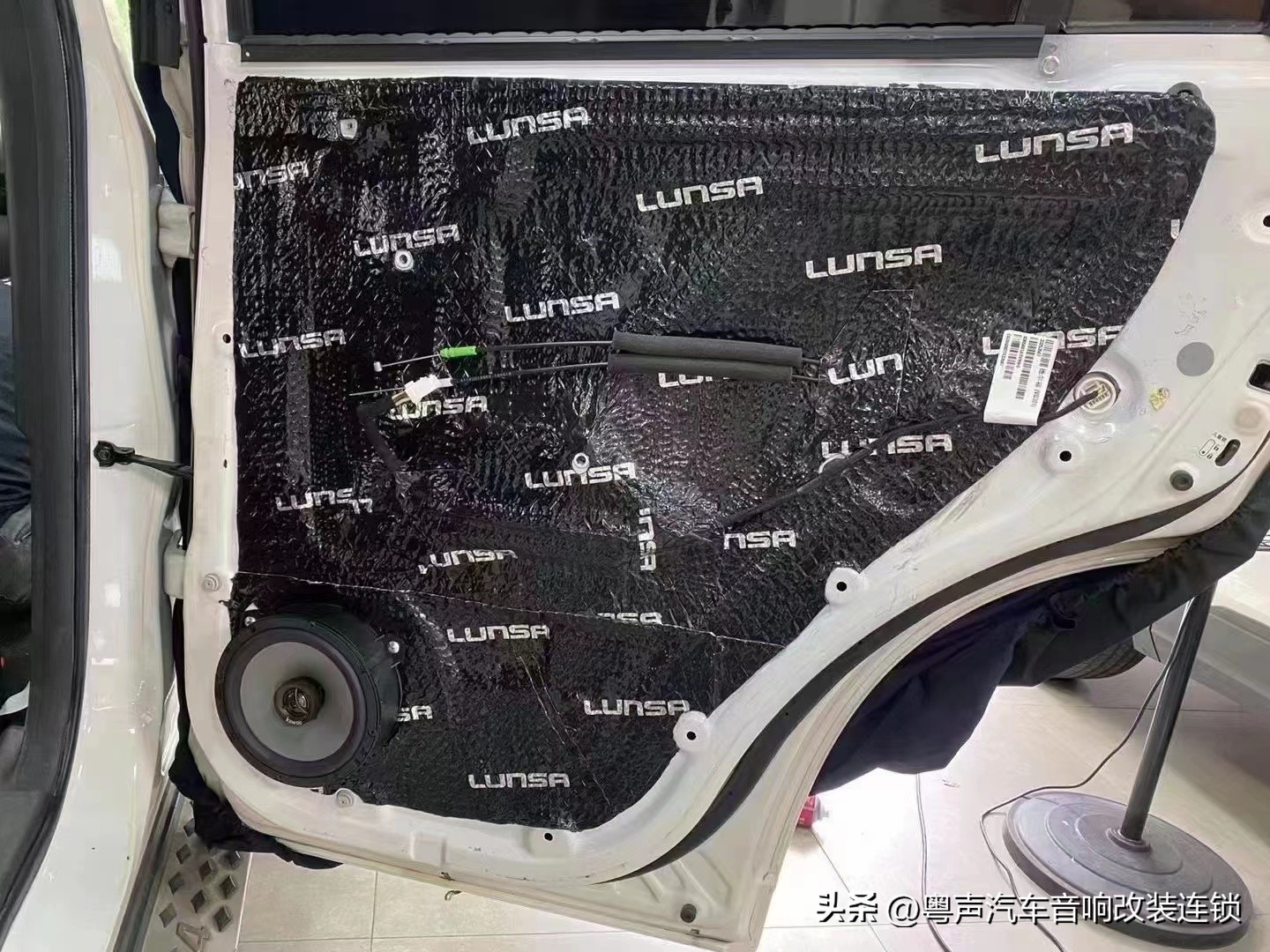 传祺gs4发动机声音大怎么回事,传祺gs4打火时哒哒哒声音