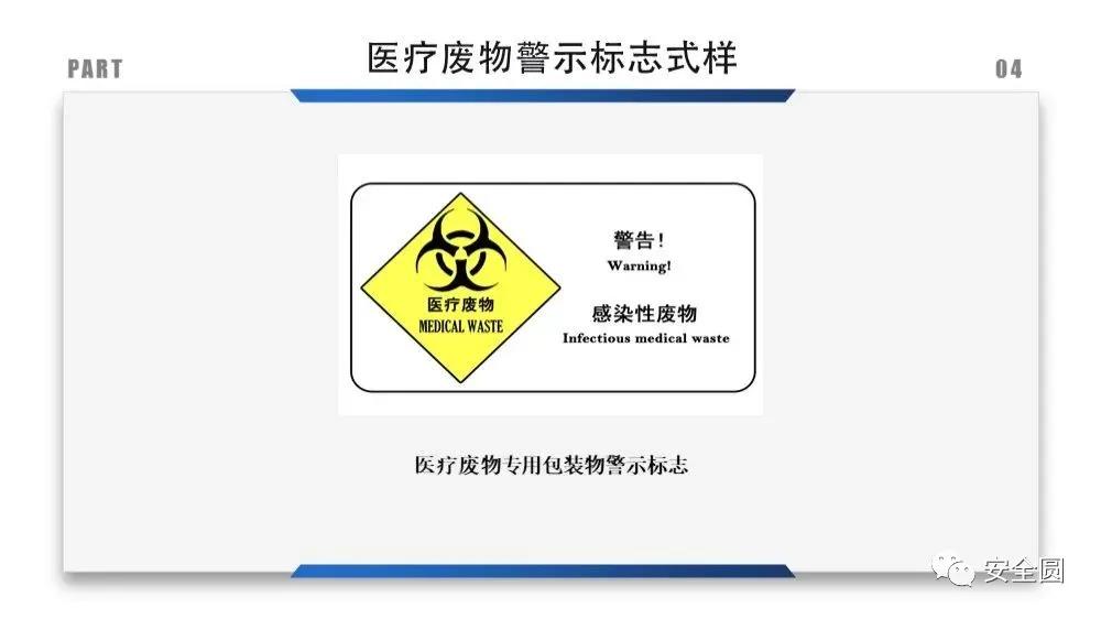 工地安全标识牌尺寸国家标准,机械设备安全标识牌和操作规程