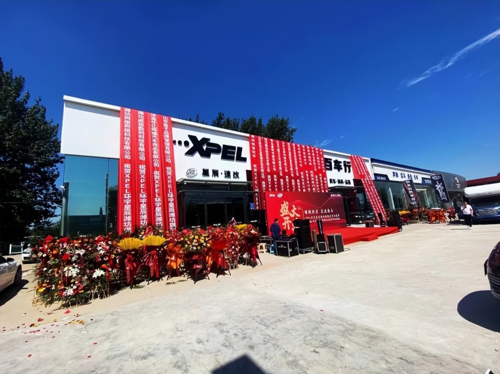 灿谷车商深度解析,灿谷车商的真实故事