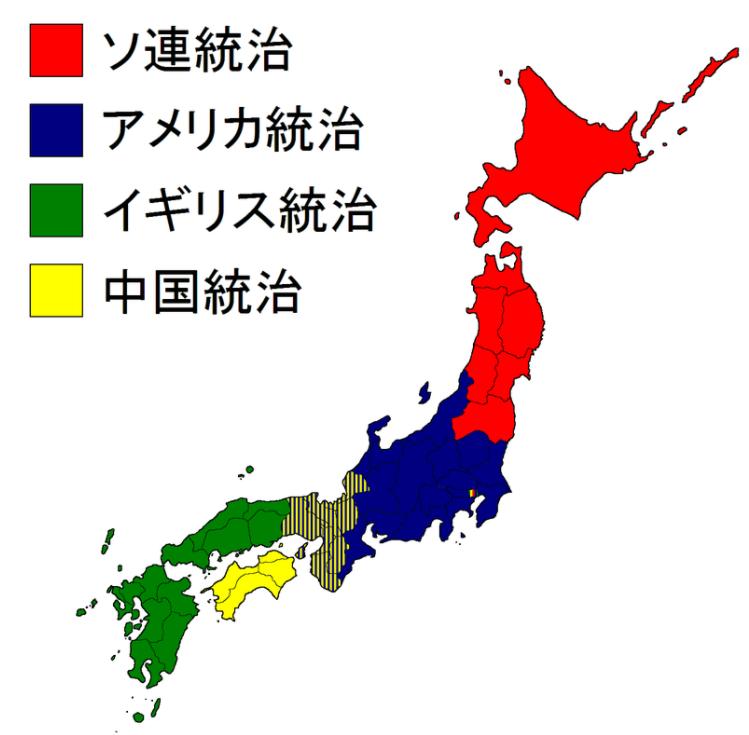 冷战日本和德国,美苏两国冷战期间力量对比