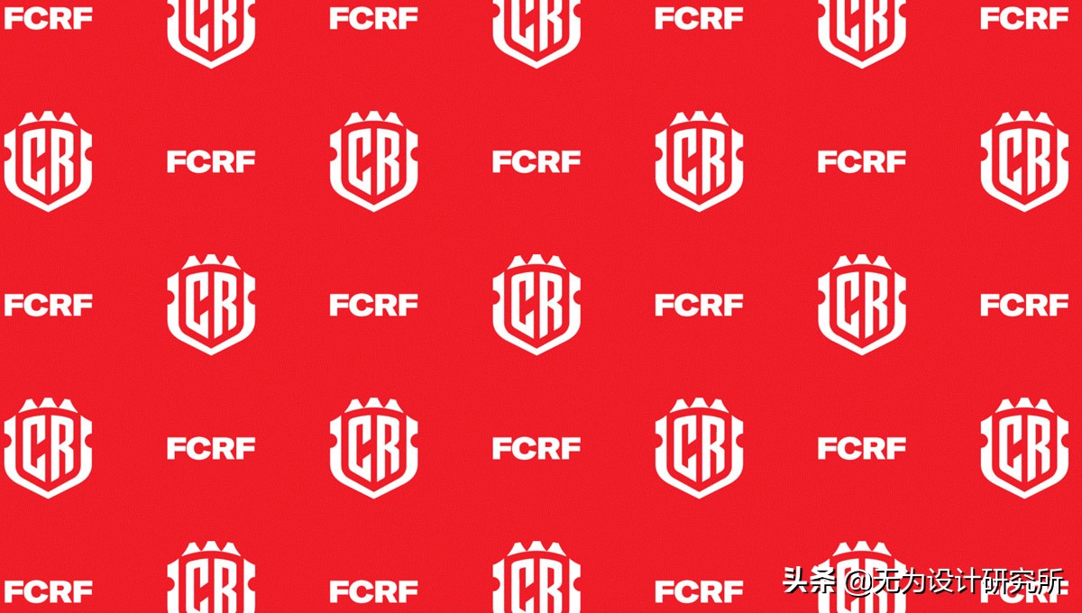 足球队logo简约,闪电足球队logo设计