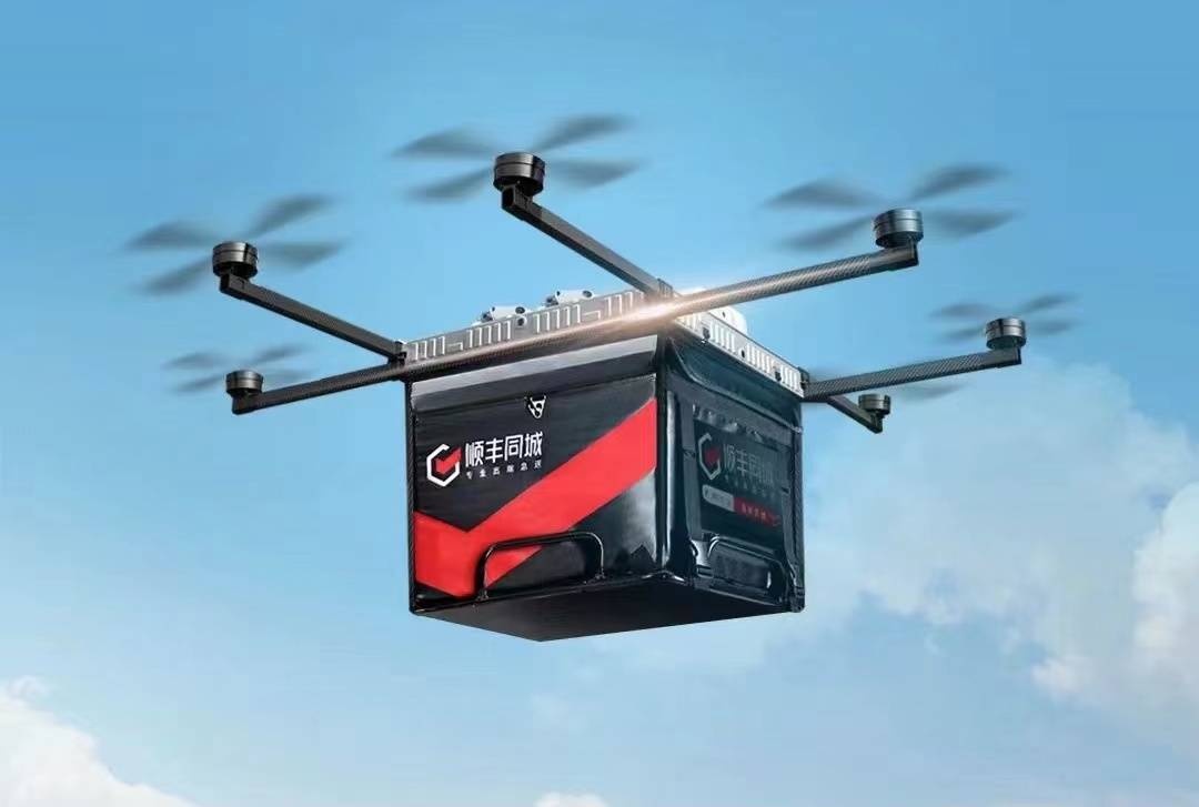 每日优新鲜回应关闭9城业务,每日优鲜回应已修复