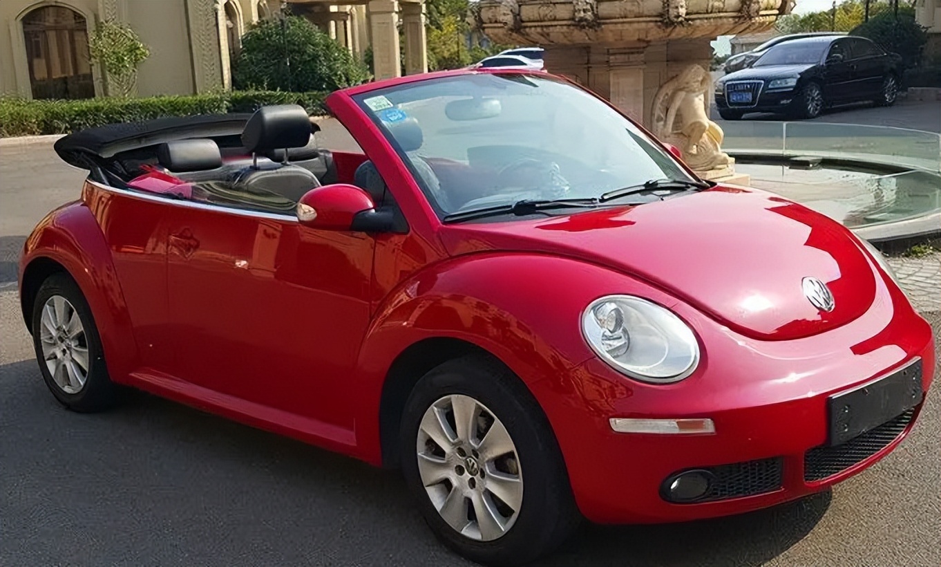 邓超：含金量最低的百亿影帝，和冯小刚结仇十年，坐拥4套豪宅