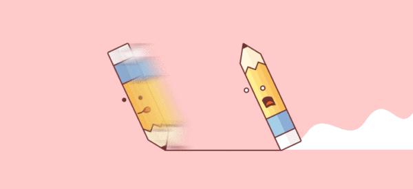 身体的小知识幼儿,身体结构小知识