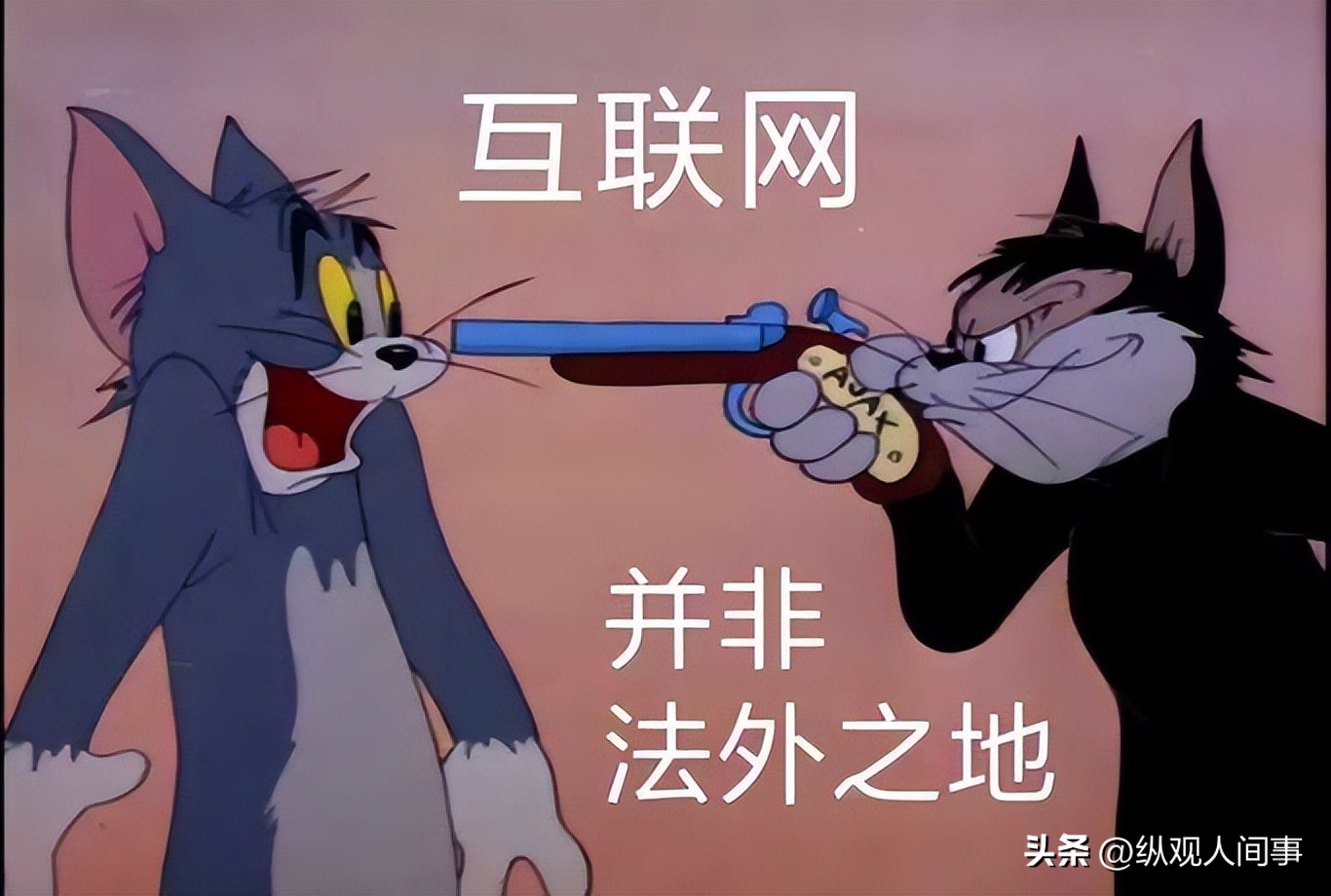 国外无下限直播有多离谱？女网红镜头前睡觉月入千万，钱从何来？