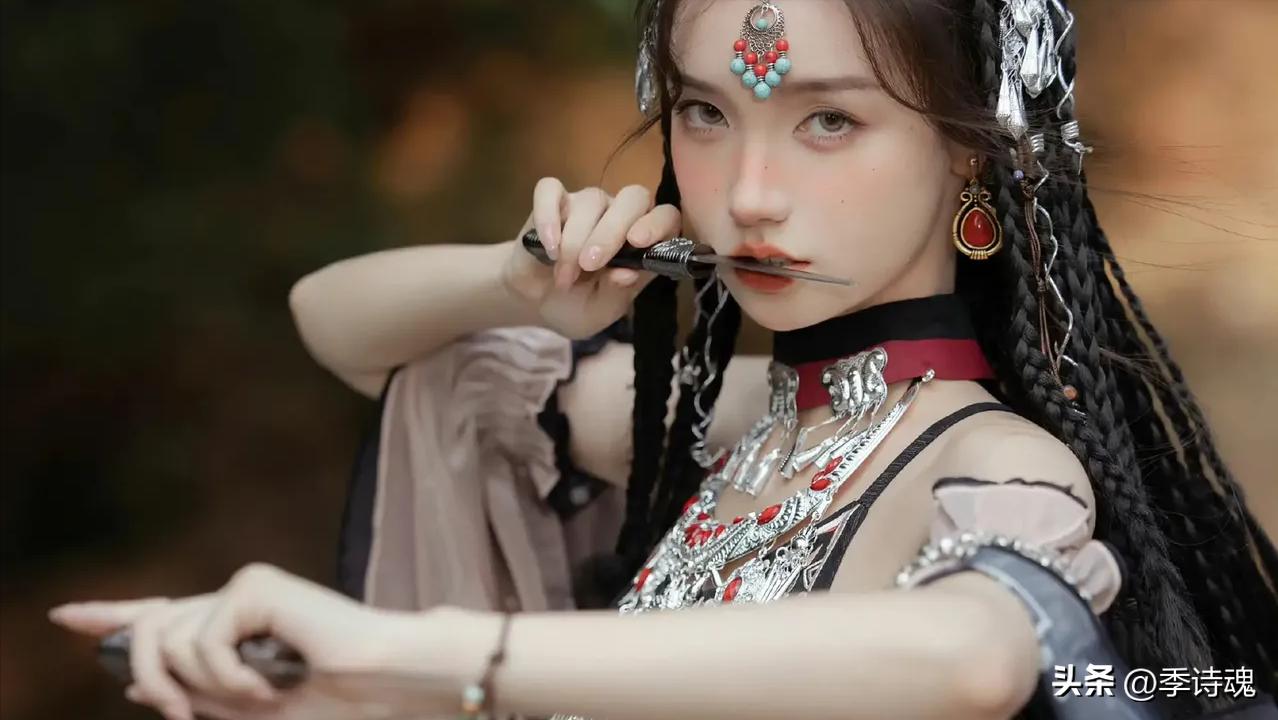 打破砂锅问到底的启发,打破砂锅问到底的结果