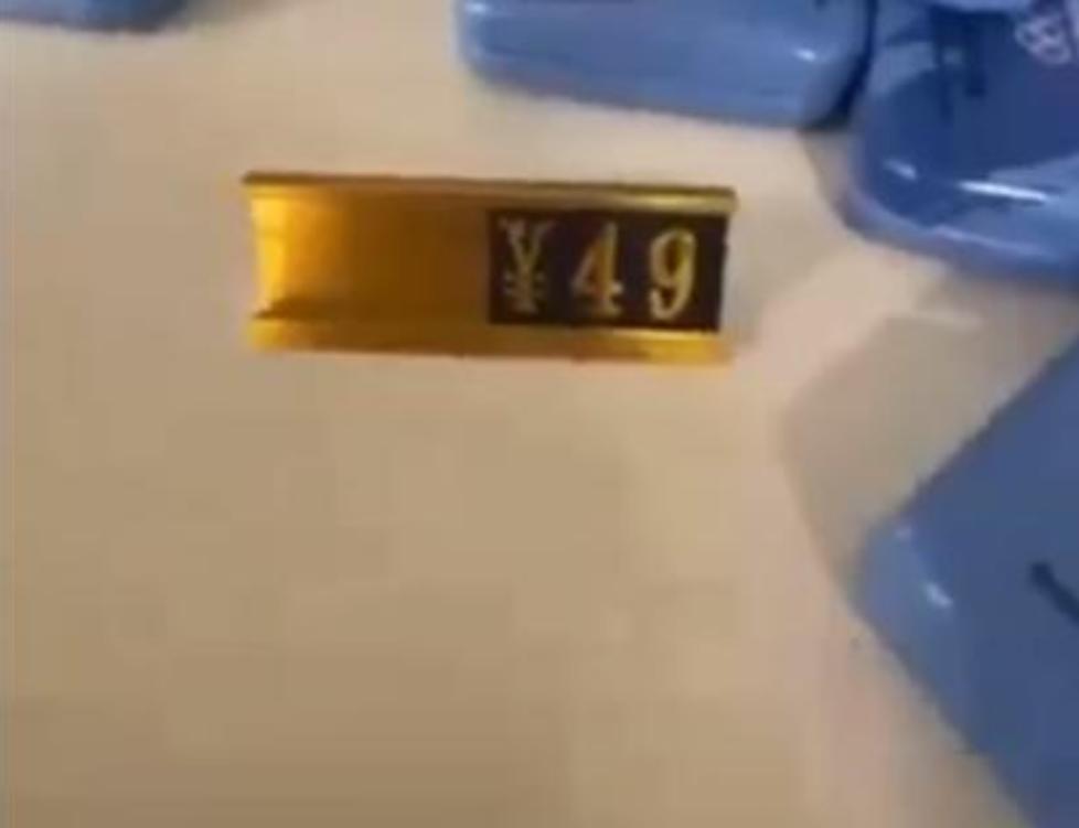 闊╁浗杩愬姩鍛樻伓璇勫啲濂ヤ細椋熺墿,闊╁浗杩愬姩鍛樻伓璇勫啲濂ヤ細