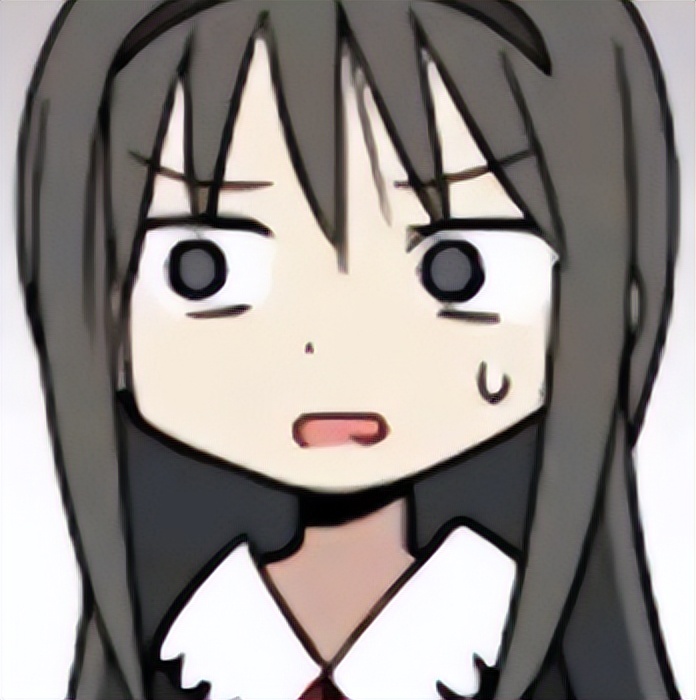 网易的养猪场现在怎么样了,网易养猪场现在怎么样了2020年