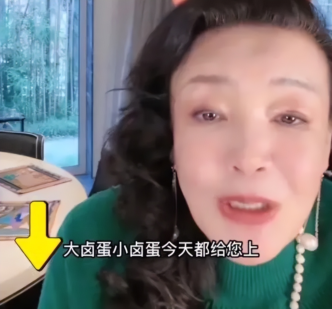 3天7个瓜，官宣分手、辟谣婚变、拒付抚养费，个个都是大瓜