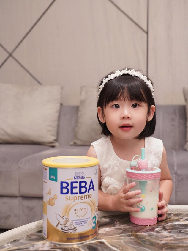 德国几款奶粉测评 (德国高端奶粉怎么选)