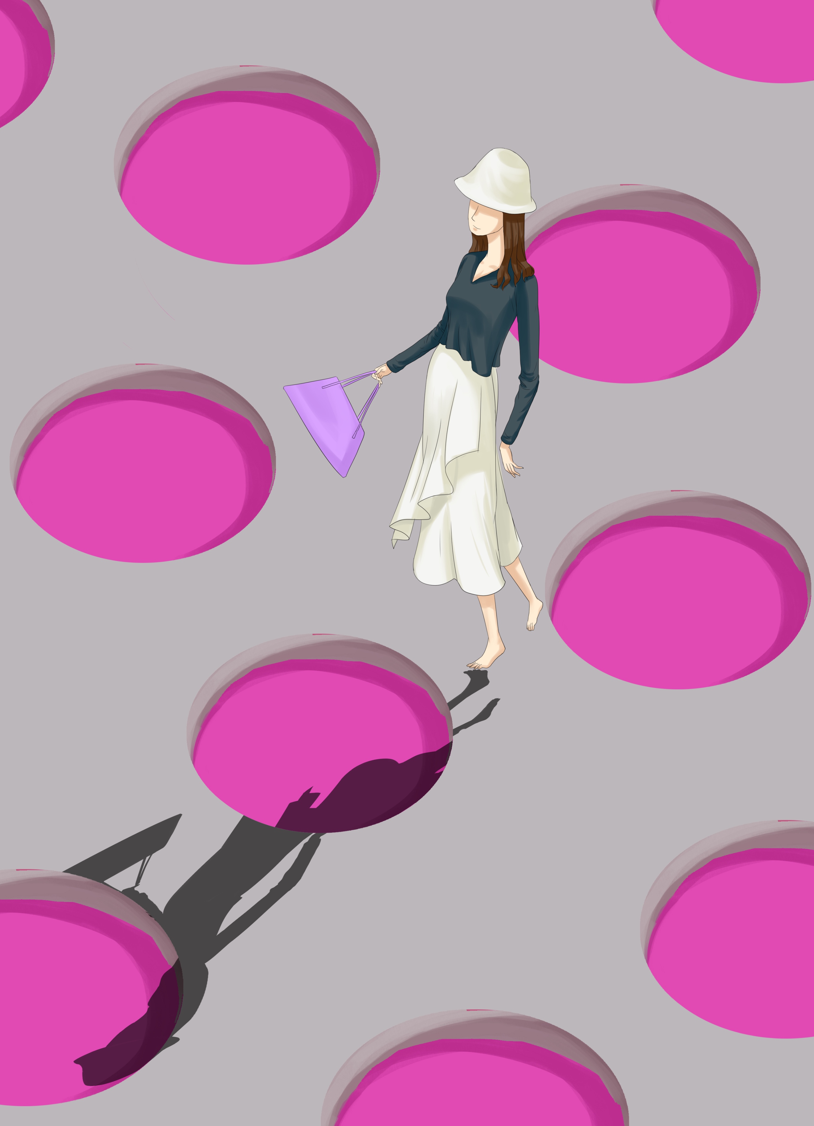 男人被真正爱着是什么感觉,被男人爱着的感受的句子