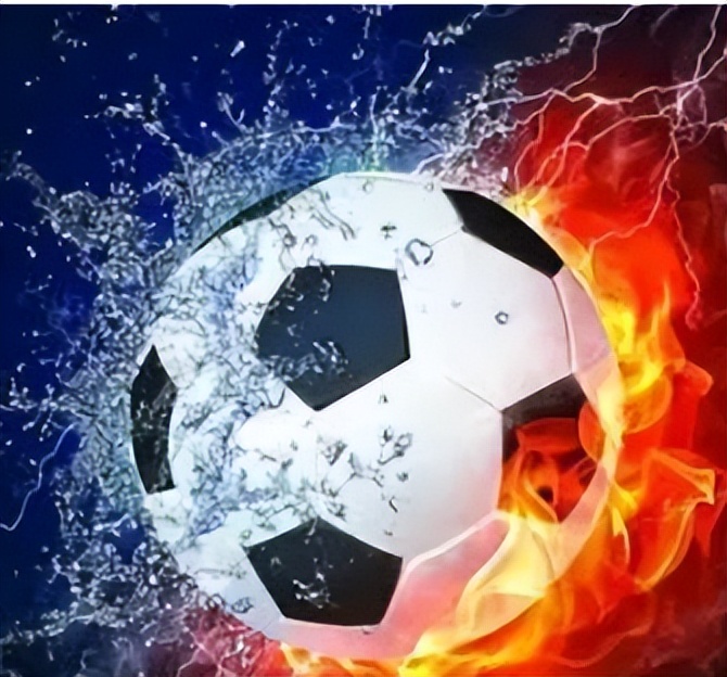 3本热血的小说,必看经典足球小说