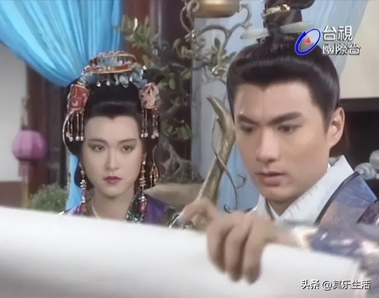 唐太宗李世民晚年为什么变得昏庸,唐太宗李世民深度剖析