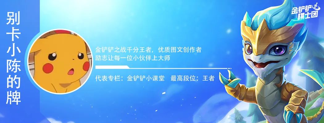 决斗卡牌和灵能卡牌谁更强,灵能卡牌和决斗卡牌哪个厉害